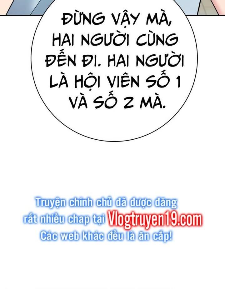 Nhà Vật Lý Trị Liệu Thần Kỳ - Chapter 55
