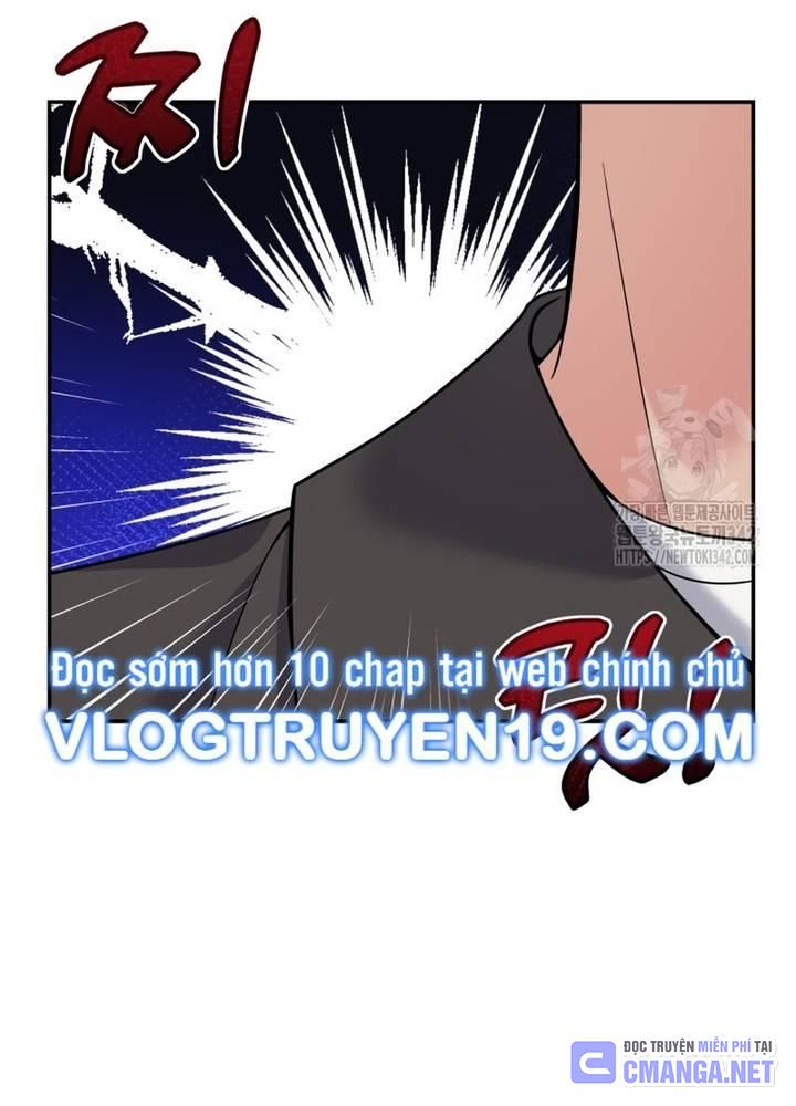 Nhà Vật Lý Trị Liệu Thần Kỳ - Chapter 55