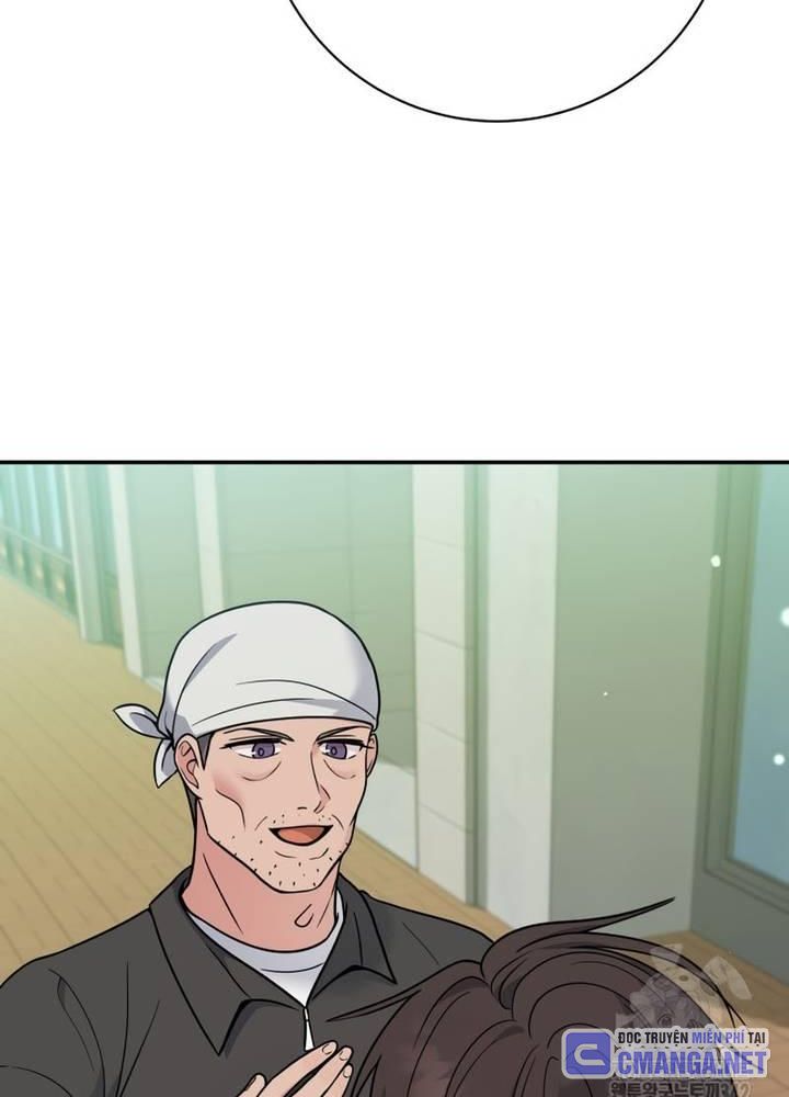 Nhà Vật Lý Trị Liệu Thần Kỳ - Chapter 55
