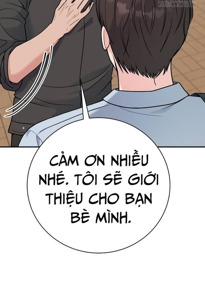 Nhà Vật Lý Trị Liệu Thần Kỳ - Chapter 55