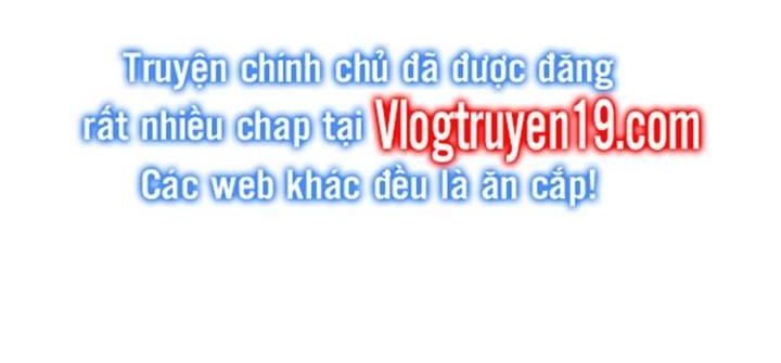 Nhà Vật Lý Trị Liệu Thần Kỳ - Chapter 55