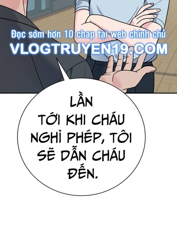 Nhà Vật Lý Trị Liệu Thần Kỳ - Chapter 55