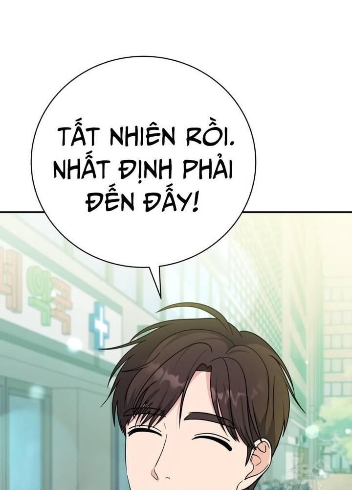Nhà Vật Lý Trị Liệu Thần Kỳ - Chapter 55