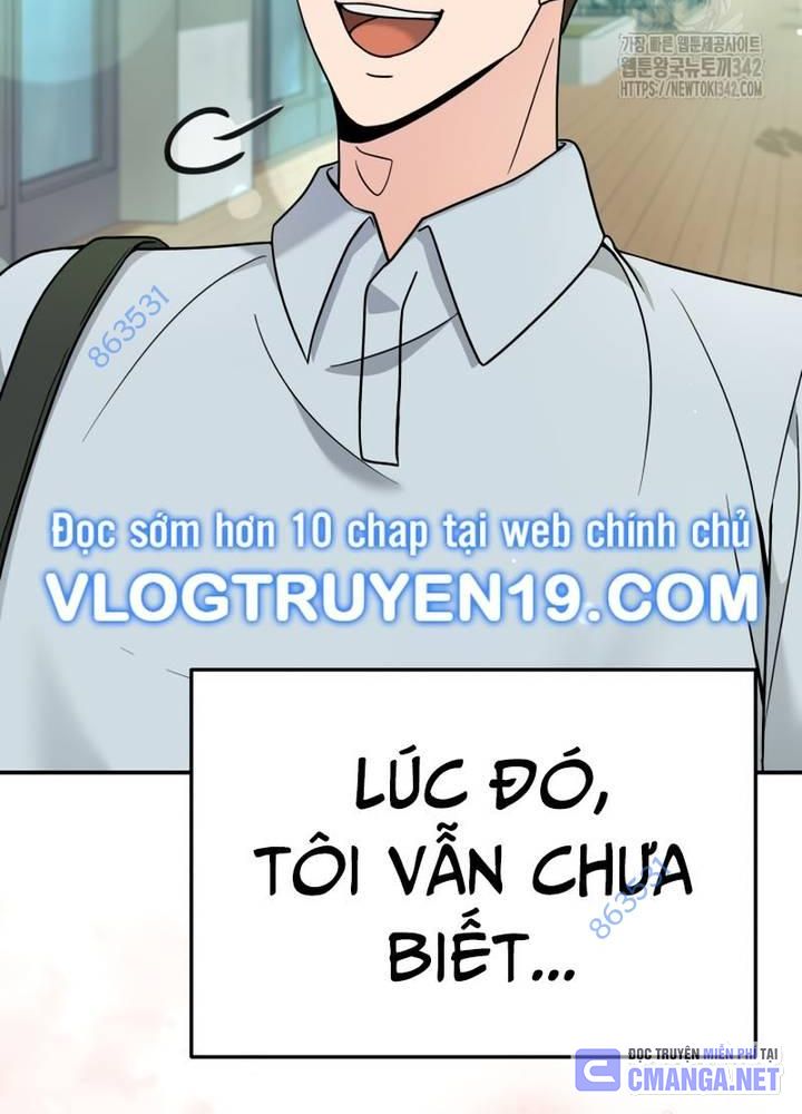 Nhà Vật Lý Trị Liệu Thần Kỳ - Chapter 55
