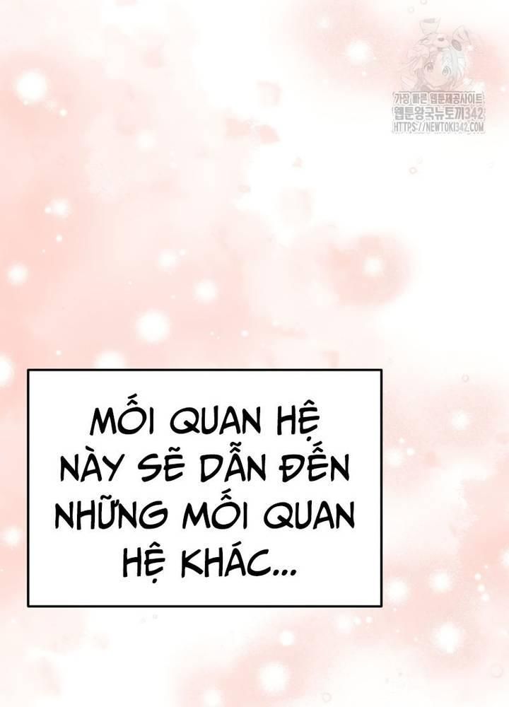 Nhà Vật Lý Trị Liệu Thần Kỳ - Chapter 55