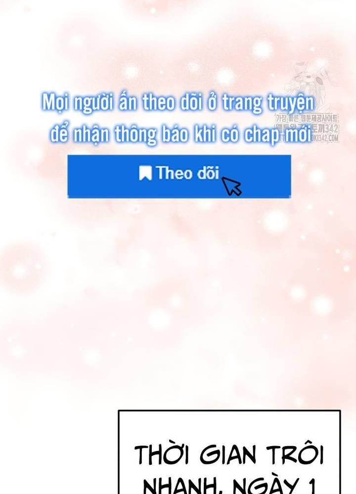 Nhà Vật Lý Trị Liệu Thần Kỳ - Chapter 55