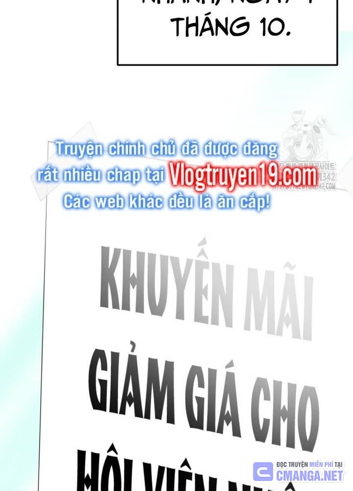Nhà Vật Lý Trị Liệu Thần Kỳ - Chapter 55