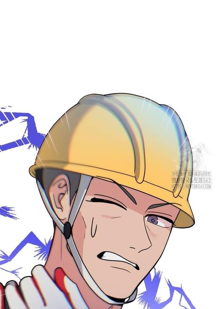 Nhà Vật Lý Trị Liệu Thần Kỳ - Chapter 55