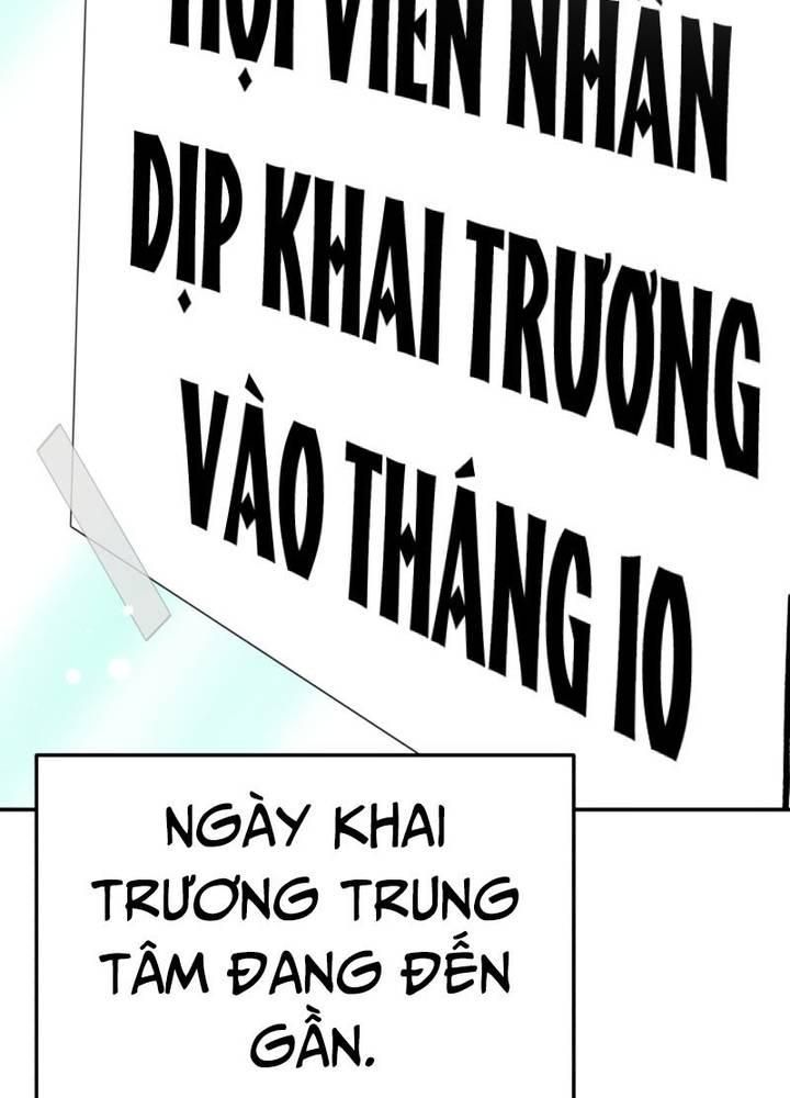 Nhà Vật Lý Trị Liệu Thần Kỳ - Chapter 55