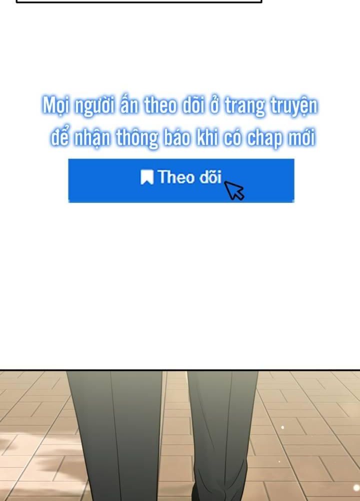 Nhà Vật Lý Trị Liệu Thần Kỳ - Chapter 55