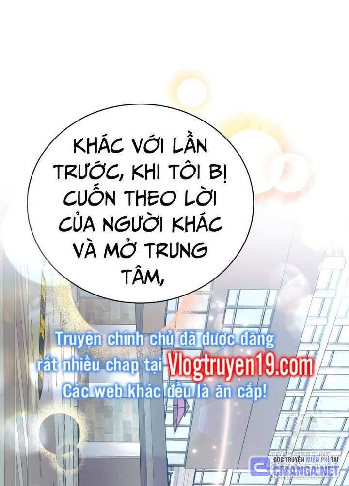 Nhà Vật Lý Trị Liệu Thần Kỳ - Chapter 55