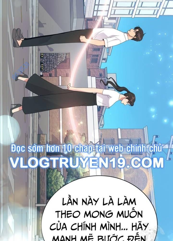 Nhà Vật Lý Trị Liệu Thần Kỳ - Chapter 55