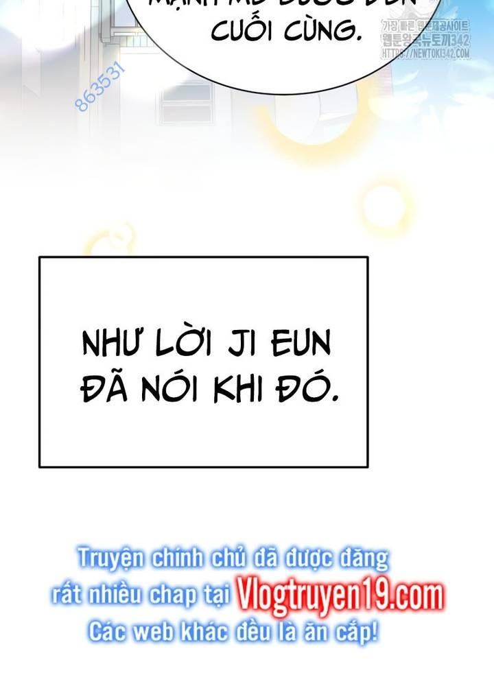 Nhà Vật Lý Trị Liệu Thần Kỳ - Chapter 55