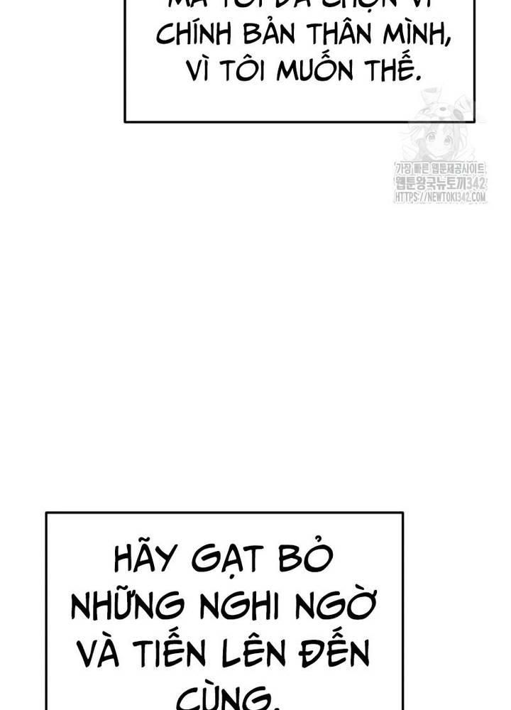 Nhà Vật Lý Trị Liệu Thần Kỳ - Chapter 55