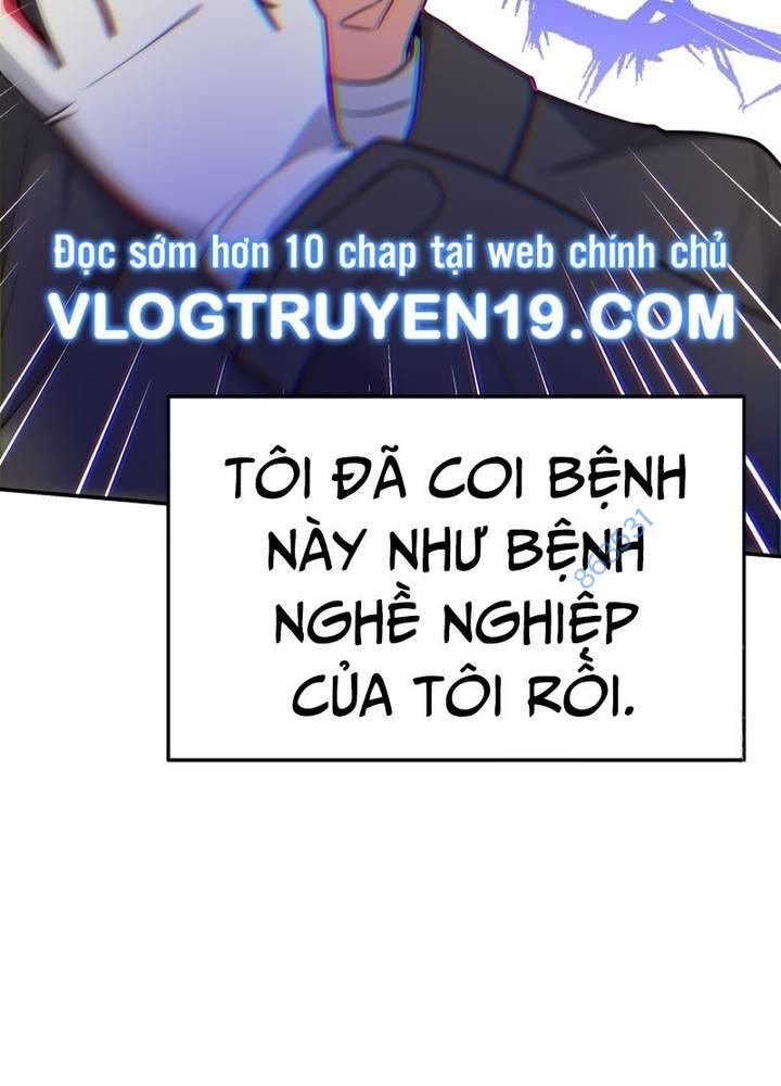 Nhà Vật Lý Trị Liệu Thần Kỳ - Chapter 55
