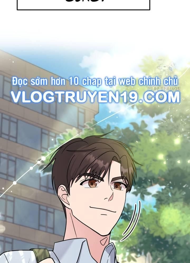 Nhà Vật Lý Trị Liệu Thần Kỳ - Chapter 55