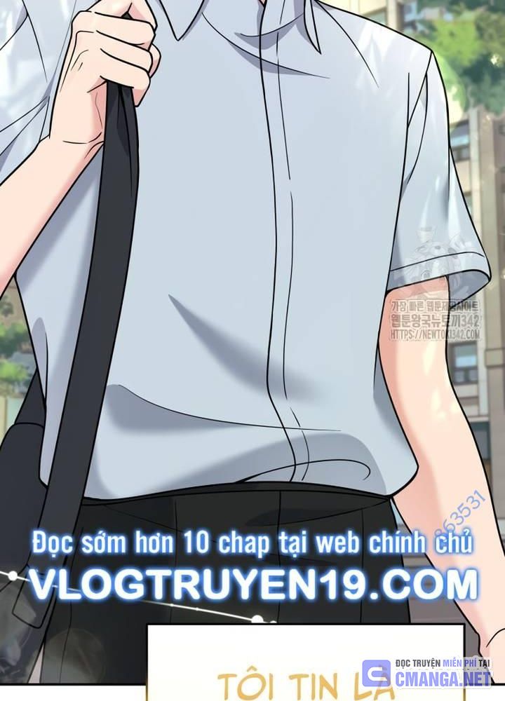 Nhà Vật Lý Trị Liệu Thần Kỳ - Chapter 55