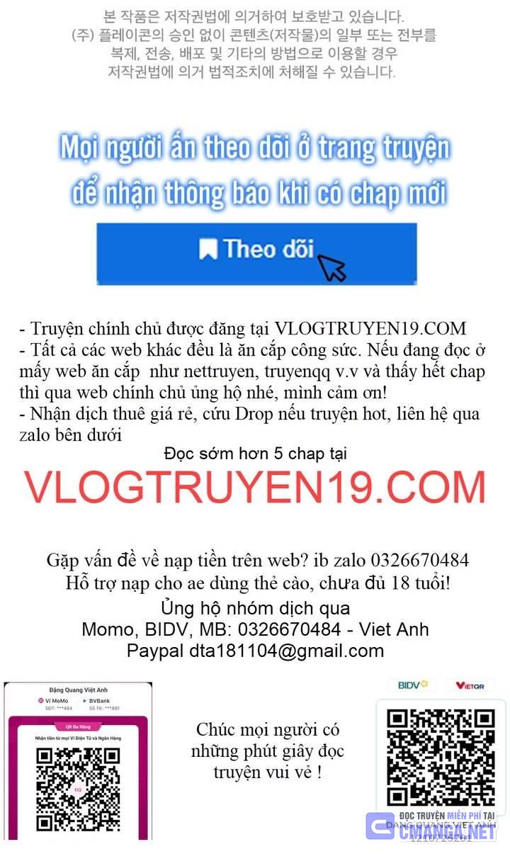 Nhà Vật Lý Trị Liệu Thần Kỳ - Chapter 55