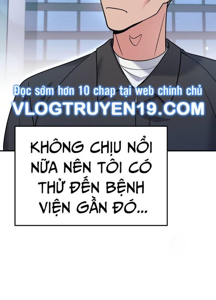 Nhà Vật Lý Trị Liệu Thần Kỳ - Chapter 55