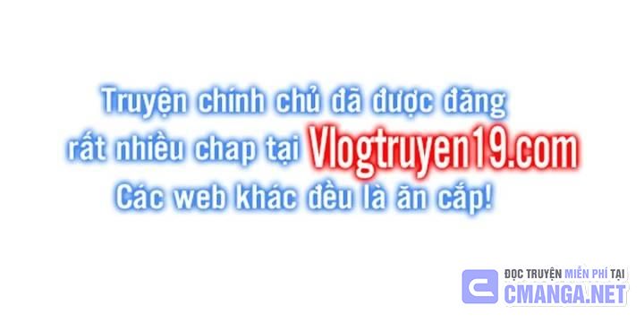 Nhà Vật Lý Trị Liệu Thần Kỳ - Chapter 55