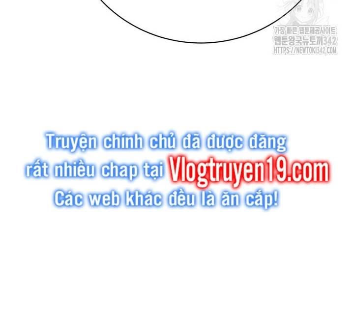 Nhà Vật Lý Trị Liệu Thần Kỳ - Chapter 55