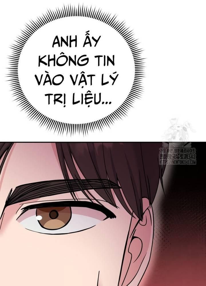 Nhà Vật Lý Trị Liệu Thần Kỳ - Chapter 55