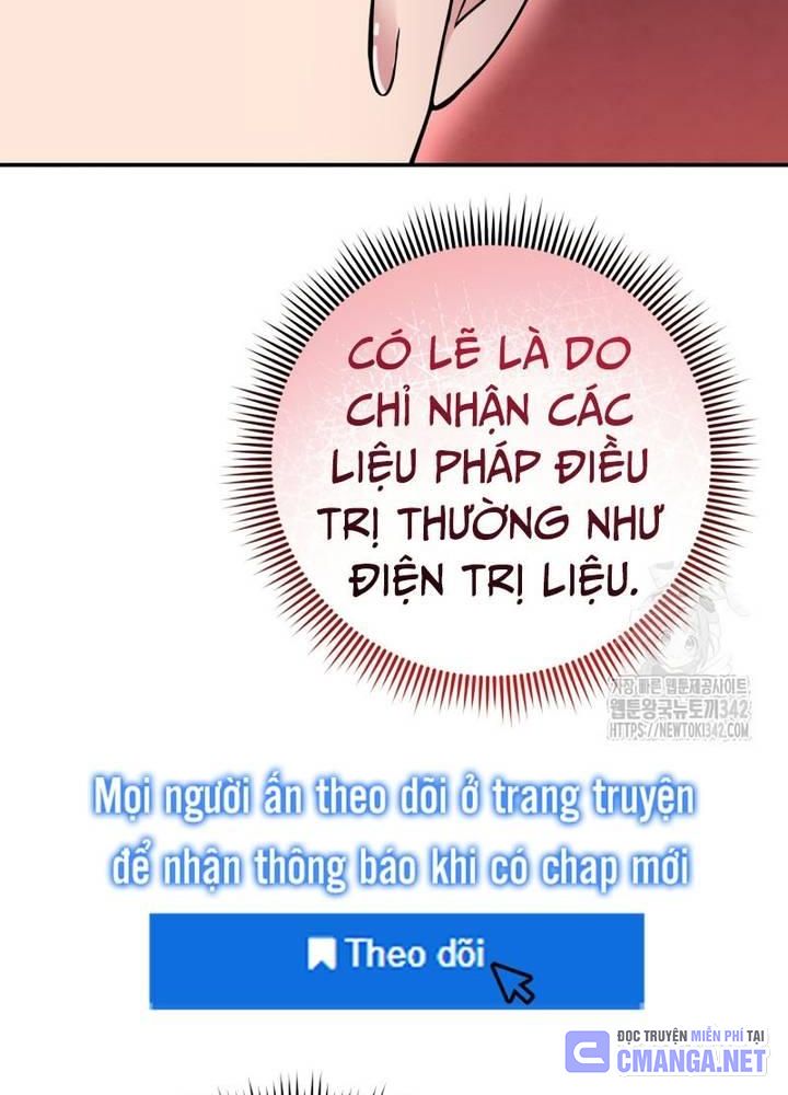 Nhà Vật Lý Trị Liệu Thần Kỳ - Chapter 55