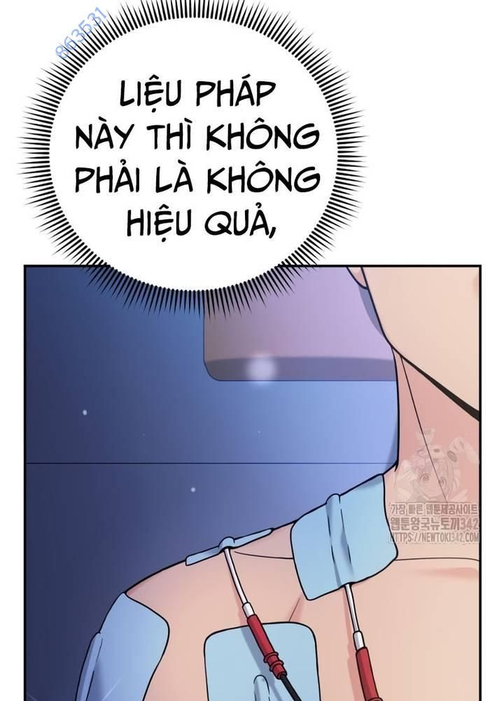 Nhà Vật Lý Trị Liệu Thần Kỳ - Chapter 55
