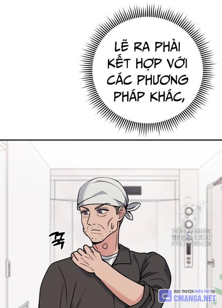 Nhà Vật Lý Trị Liệu Thần Kỳ - Chapter 55