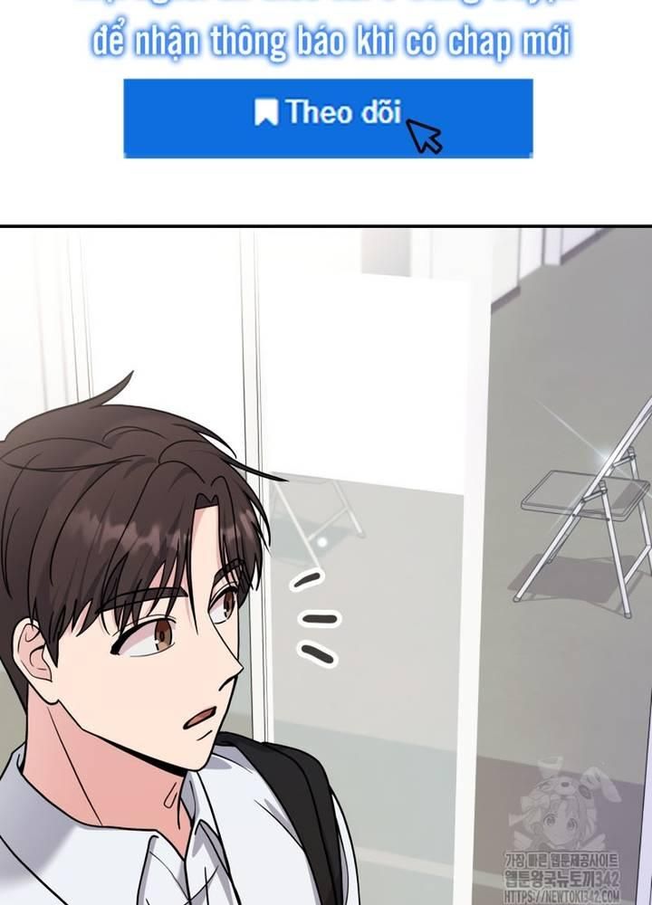 Nhà Vật Lý Trị Liệu Thần Kỳ - Chapter 55
