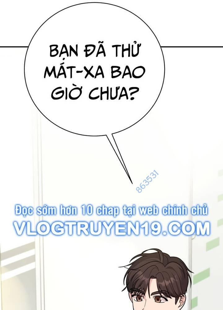 Nhà Vật Lý Trị Liệu Thần Kỳ - Chapter 55