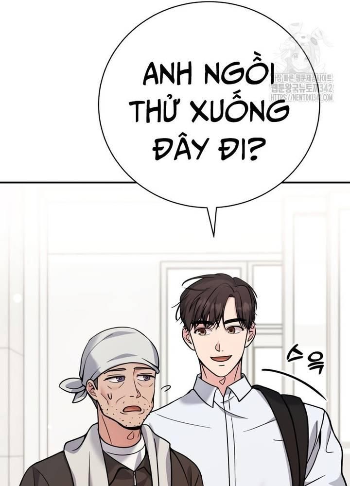 Nhà Vật Lý Trị Liệu Thần Kỳ - Chapter 55