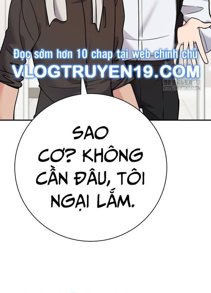 Nhà Vật Lý Trị Liệu Thần Kỳ - Chapter 55