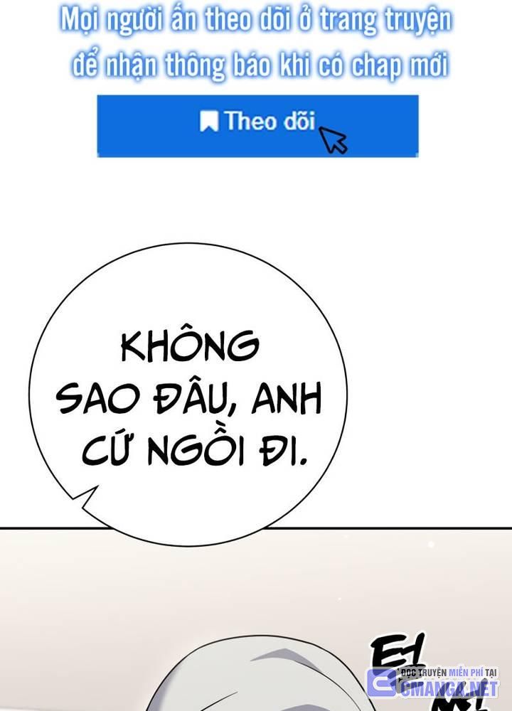 Nhà Vật Lý Trị Liệu Thần Kỳ - Chapter 55