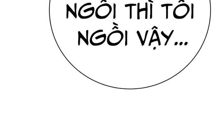 Nhà Vật Lý Trị Liệu Thần Kỳ - Chapter 55