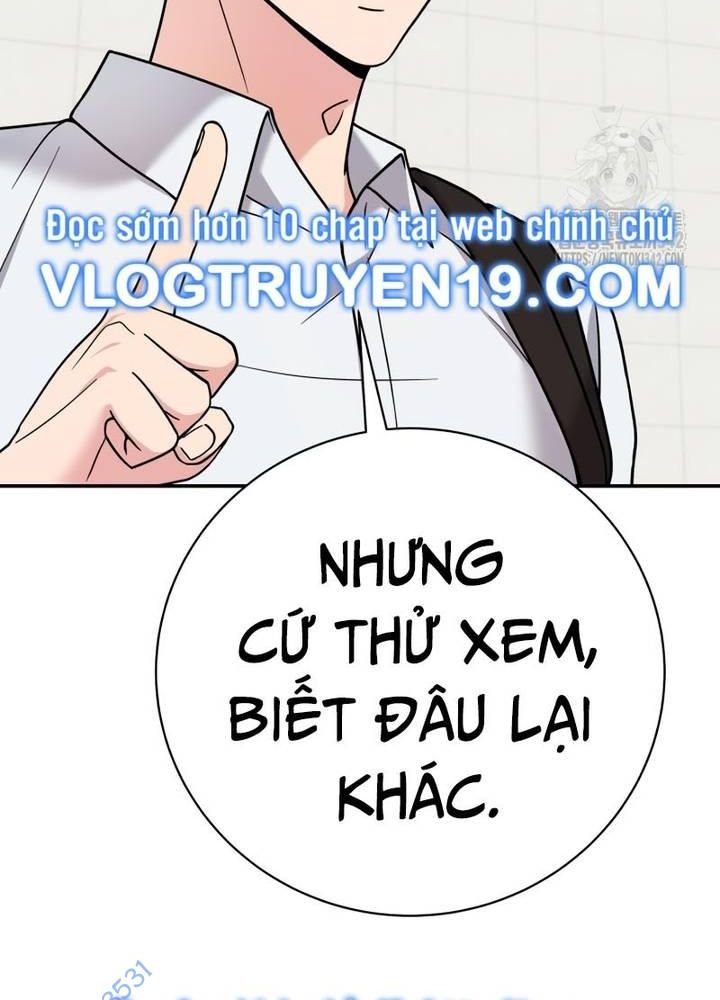 Nhà Vật Lý Trị Liệu Thần Kỳ - Chapter 55