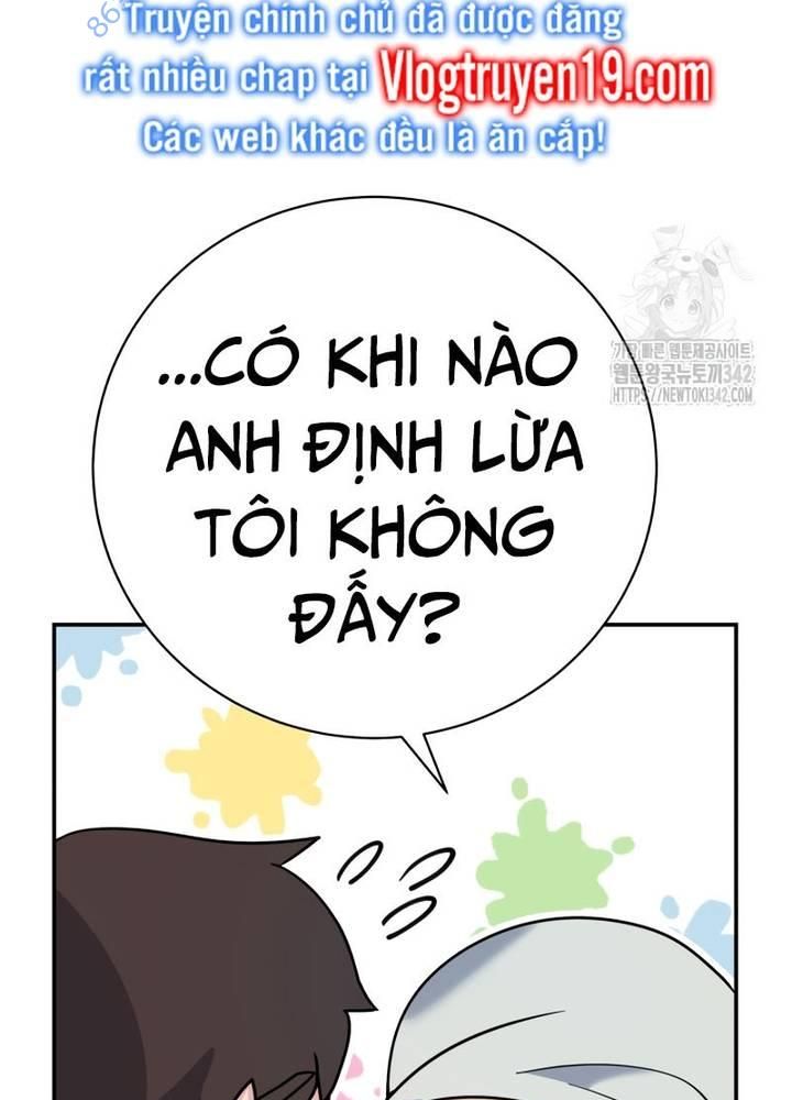 Nhà Vật Lý Trị Liệu Thần Kỳ - Chapter 55