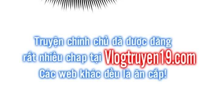 Nhà Vật Lý Trị Liệu Thần Kỳ - Chapter 55