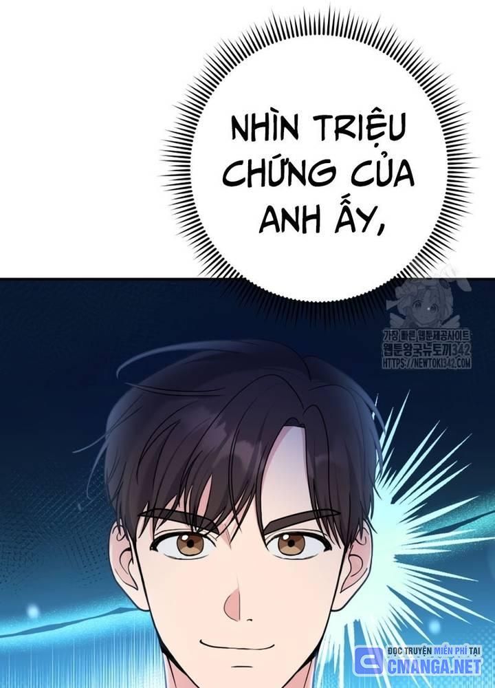 Nhà Vật Lý Trị Liệu Thần Kỳ - Chapter 55