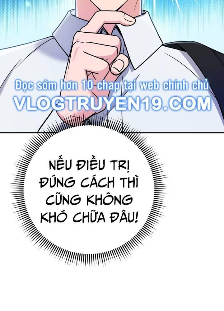 Nhà Vật Lý Trị Liệu Thần Kỳ - Chapter 55