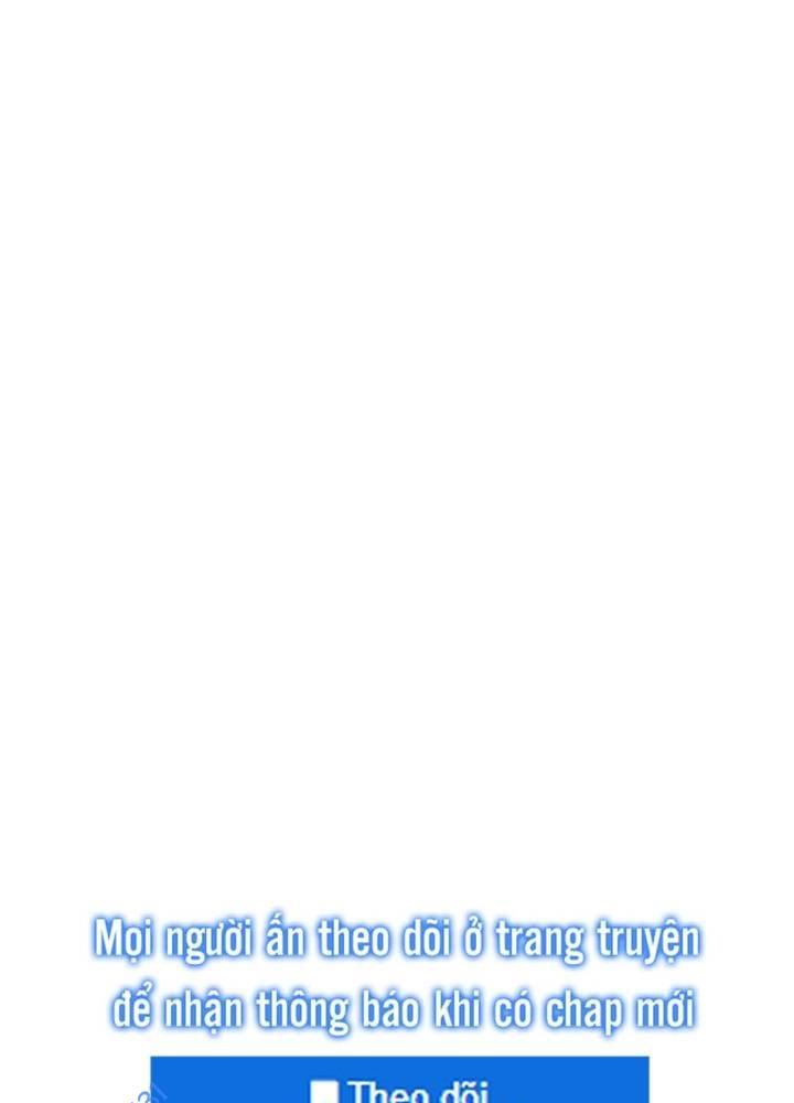 Nhà Vật Lý Trị Liệu Thần Kỳ - Chapter 55
