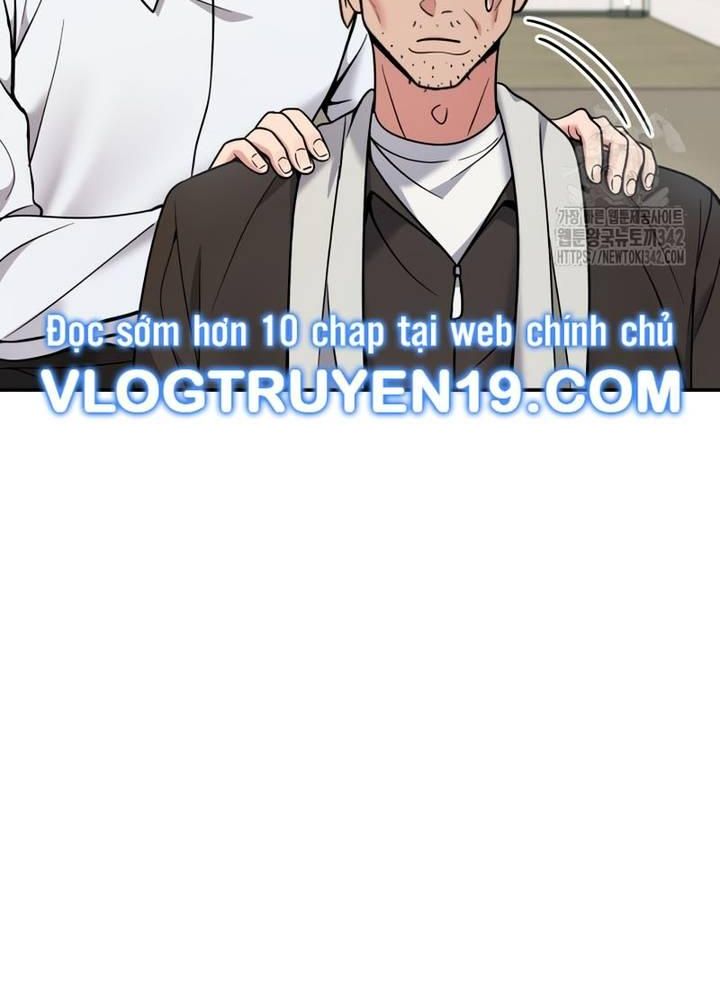 Nhà Vật Lý Trị Liệu Thần Kỳ - Chapter 55