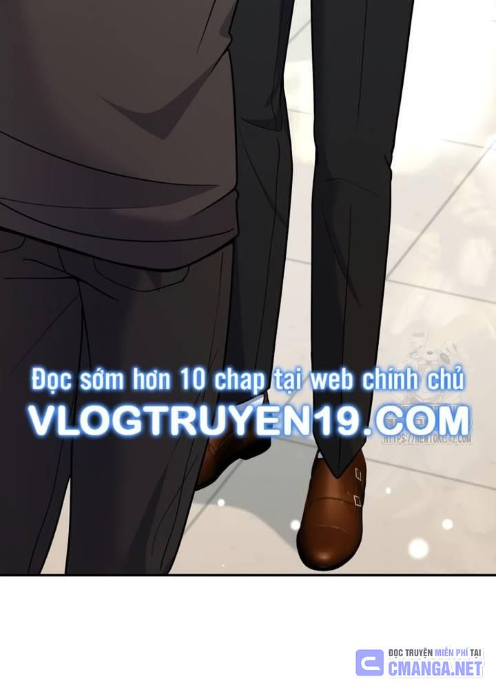 Nhà Vật Lý Trị Liệu Thần Kỳ - Chapter 55