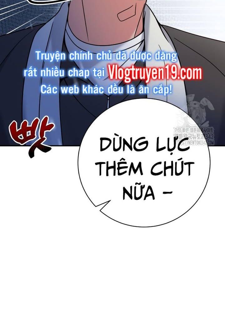 Nhà Vật Lý Trị Liệu Thần Kỳ - Chapter 55