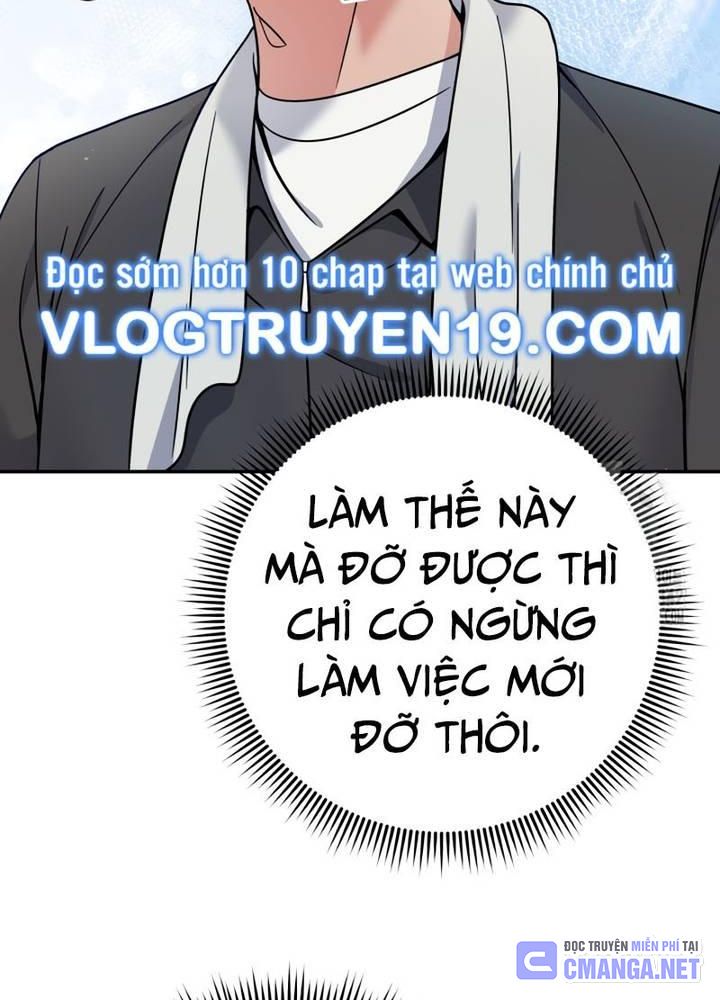 Nhà Vật Lý Trị Liệu Thần Kỳ - Chapter 55