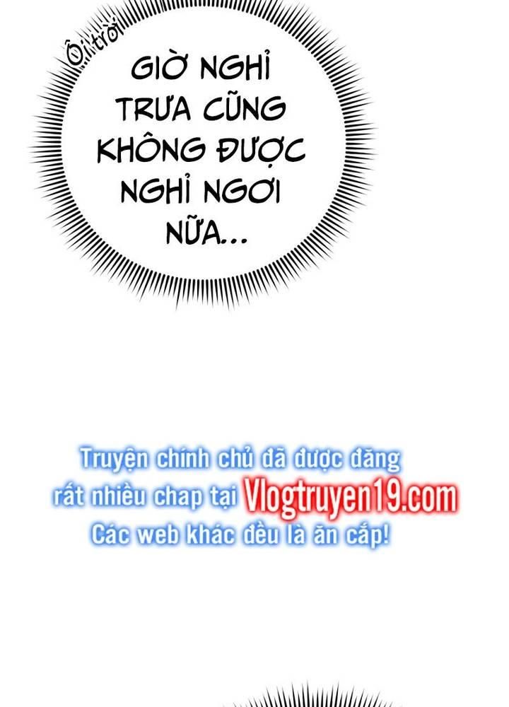 Nhà Vật Lý Trị Liệu Thần Kỳ - Chapter 55