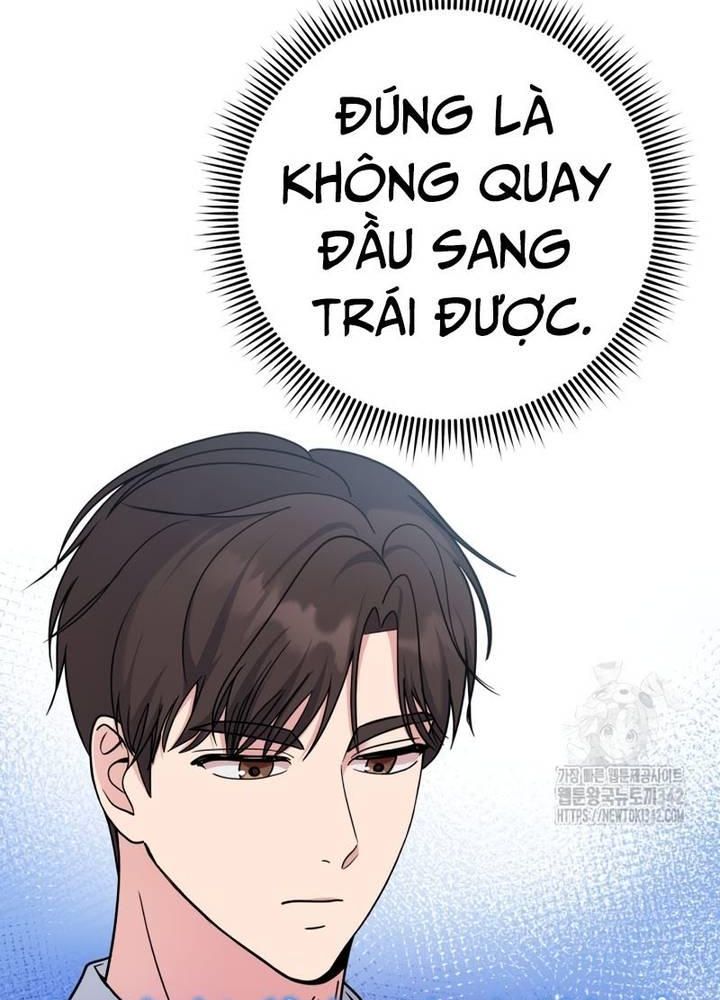 Nhà Vật Lý Trị Liệu Thần Kỳ - Chapter 55