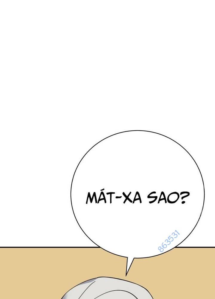 Nhà Vật Lý Trị Liệu Thần Kỳ - Chapter 55
