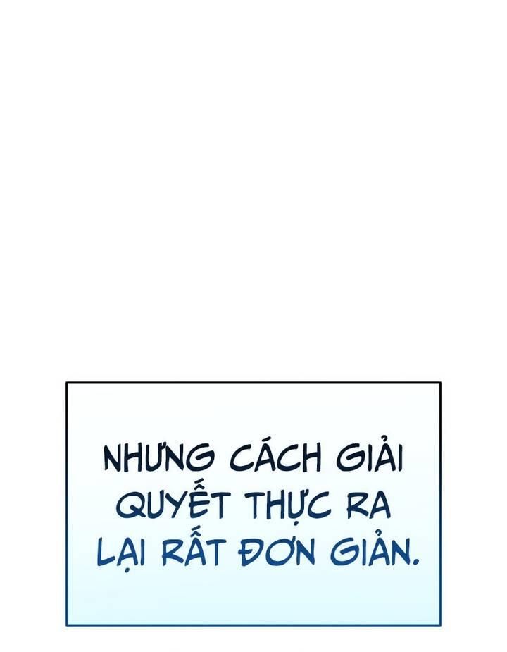 Nhà Vật Lý Trị Liệu Thần Kỳ - Chapter 55