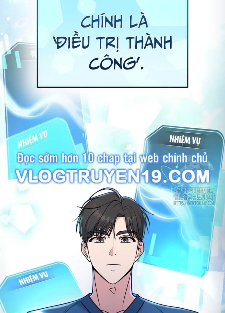 Nhà Vật Lý Trị Liệu Thần Kỳ - Chapter 55